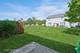 1856 S Wentworth, Romeoville, IL 60446