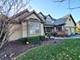 6601 White Pine, Libertyville, IL 60048