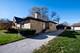 650 Hirsch, Calumet City, IL 60409