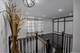 650 Hirsch, Calumet City, IL 60409