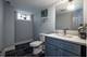 650 Hirsch, Calumet City, IL 60409