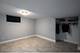 650 Hirsch, Calumet City, IL 60409