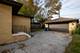 650 Hirsch, Calumet City, IL 60409