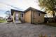 650 Hirsch, Calumet City, IL 60409