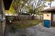 650 Hirsch, Calumet City, IL 60409