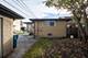 650 Hirsch, Calumet City, IL 60409