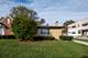 650 Hirsch, Calumet City, IL 60409
