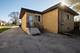 650 Hirsch, Calumet City, IL 60409
