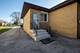 650 Hirsch, Calumet City, IL 60409
