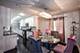 650 Hirsch, Calumet City, IL 60409