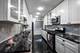 650 Hirsch, Calumet City, IL 60409