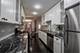 650 Hirsch, Calumet City, IL 60409