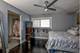 650 Hirsch, Calumet City, IL 60409