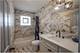 650 Hirsch, Calumet City, IL 60409