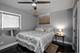 650 Hirsch, Calumet City, IL 60409