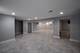 650 Hirsch, Calumet City, IL 60409