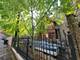 1410 N Elk Grove, Chicago, IL 60622