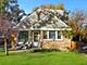 14 50th, Bellwood, IL 60104
