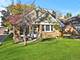 14 50th, Bellwood, IL 60104