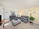 14 50th, Bellwood, IL 60104