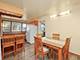 14 50th, Bellwood, IL 60104