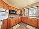 14 50th, Bellwood, IL 60104