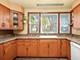 14 50th, Bellwood, IL 60104
