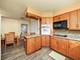 14 50th, Bellwood, IL 60104