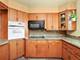 14 50th, Bellwood, IL 60104