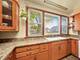 14 50th, Bellwood, IL 60104