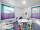 14 50th, Bellwood, IL 60104