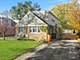 14 50th, Bellwood, IL 60104