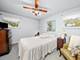 14 50th, Bellwood, IL 60104