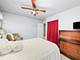 14 50th, Bellwood, IL 60104