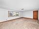 14 50th, Bellwood, IL 60104
