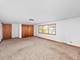 14 50th, Bellwood, IL 60104