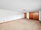 14 50th, Bellwood, IL 60104