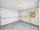 14 50th, Bellwood, IL 60104