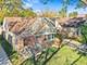 14 50th, Bellwood, IL 60104