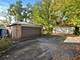 14 50th, Bellwood, IL 60104