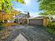 14 50th, Bellwood, IL 60104
