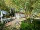 14 50th, Bellwood, IL 60104