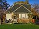 14 50th, Bellwood, IL 60104