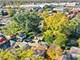 14 50th, Bellwood, IL 60104