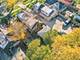 14 50th, Bellwood, IL 60104