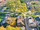 14 50th, Bellwood, IL 60104