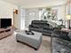 14 50th, Bellwood, IL 60104
