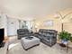 14 50th, Bellwood, IL 60104