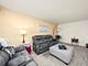 14 50th, Bellwood, IL 60104