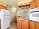 14 50th, Bellwood, IL 60104